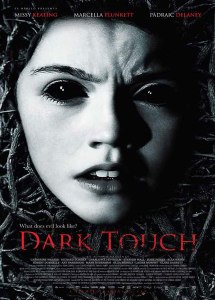 dark-touch-poster