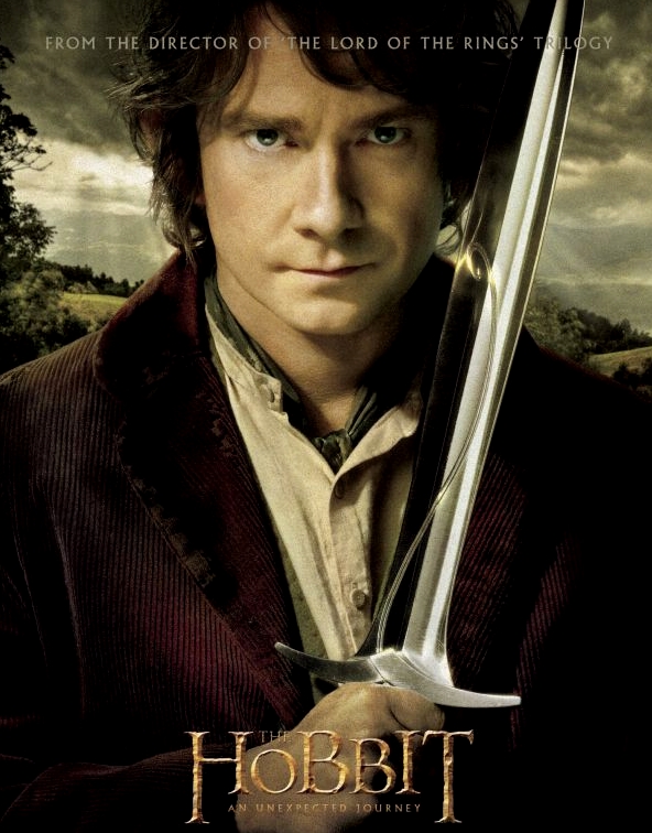 Análisis The Lord of the Rings: Gollum, un inefable viaje por la Tierra  Media de Tolkien